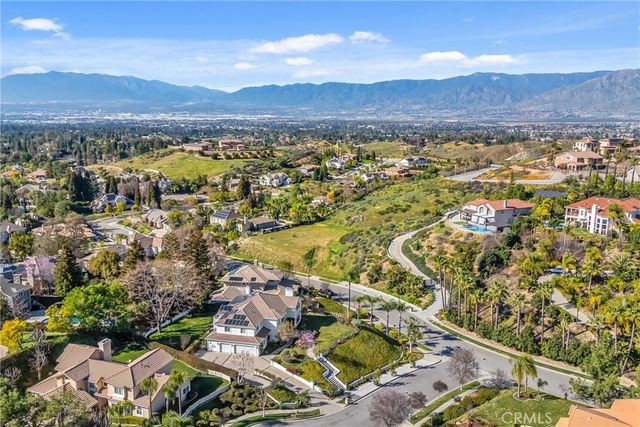 1703 Kyle Lane, Redlands, CA 92373