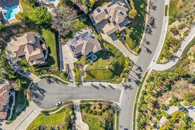 1703 Kyle Lane, Redlands, CA 92373
