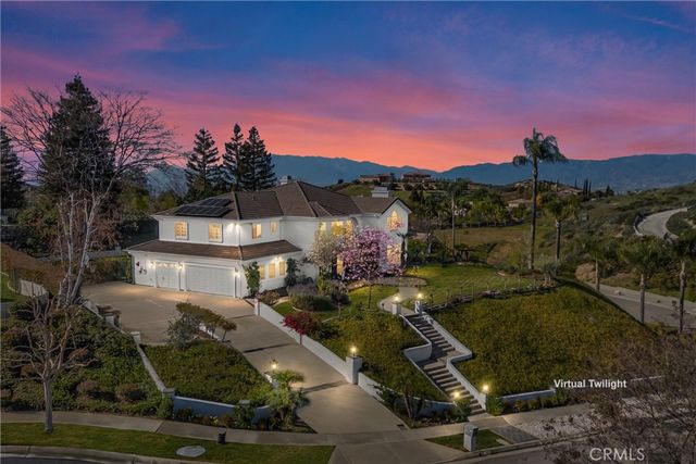 1703 Kyle Lane, Redlands, CA 92373