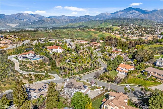 1703 Kyle Lane, Redlands, CA 92373