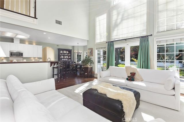 1703 Kyle Lane, Redlands, CA 92373