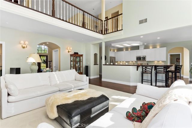 1703 Kyle Lane, Redlands, CA 92373
