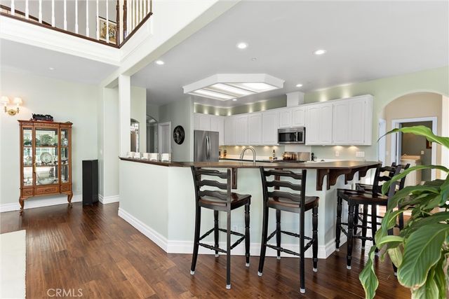 1703 Kyle Lane, Redlands, CA 92373