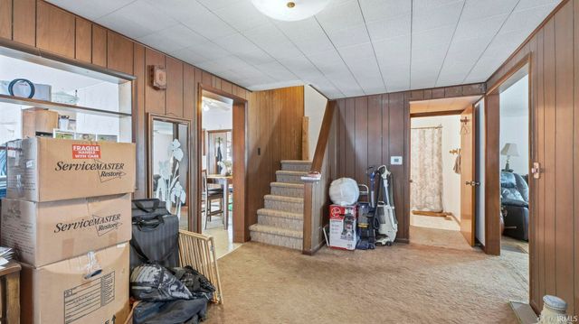 4751 S 100 E Road, Bluffton, IN 46714