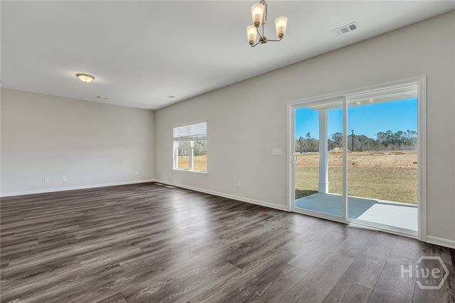 193 Orkney Road, Savannah, GA 31407