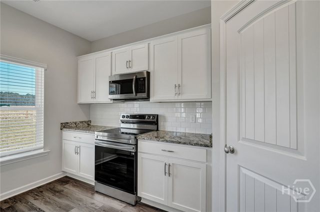 193 Orkney Road, Savannah, GA 31407