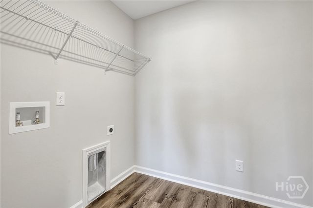 193 Orkney Road, Savannah, GA 31407