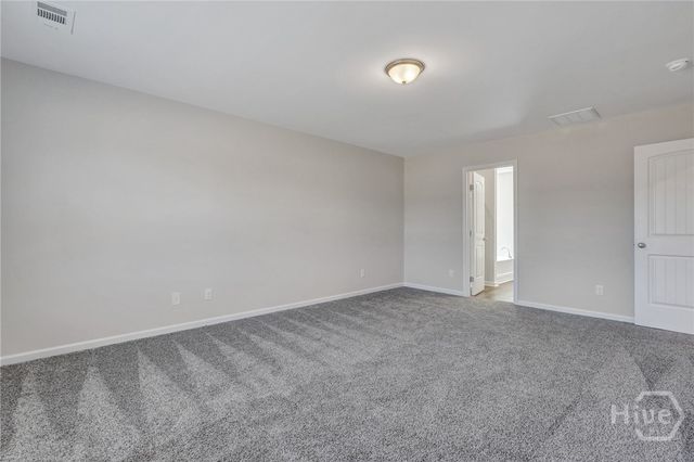 193 Orkney Road, Savannah, GA 31407