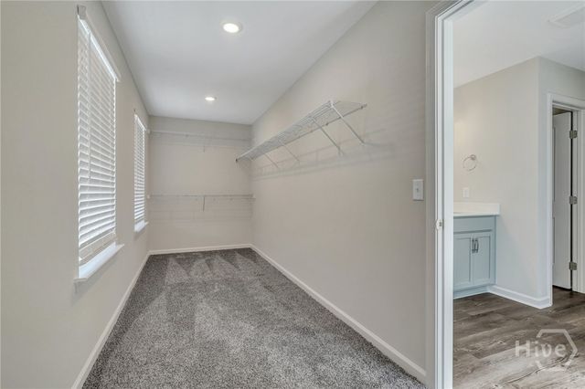 193 Orkney Road, Savannah, GA 31407