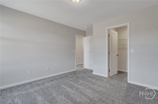 193 Orkney Road, Savannah, GA 31407