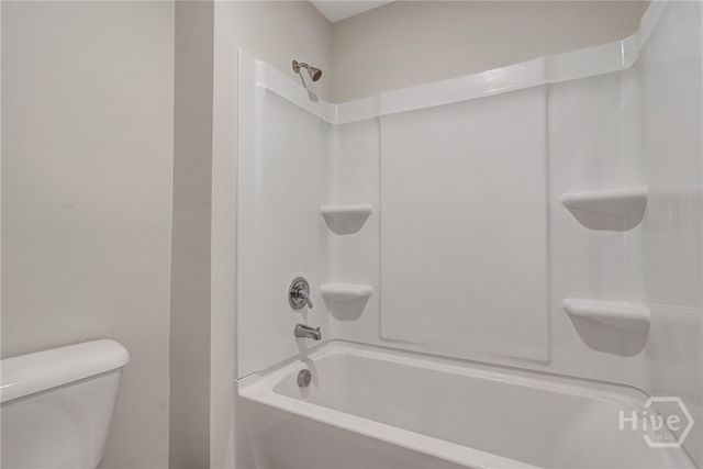 193 Orkney Road, Savannah, GA 31407