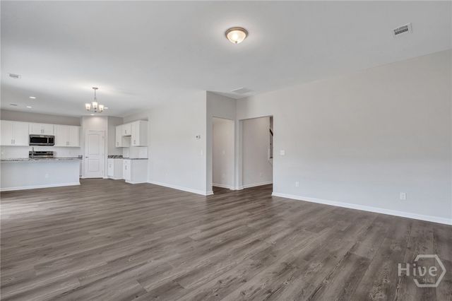 193 Orkney Road, Savannah, GA 31407