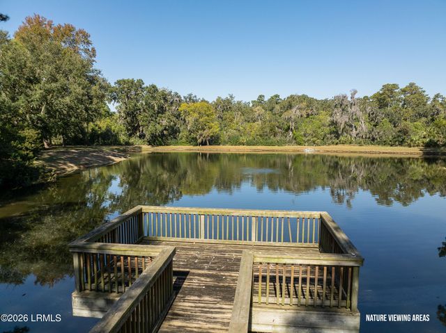 245 Distant Island Drive, Beaufort, SC 29907