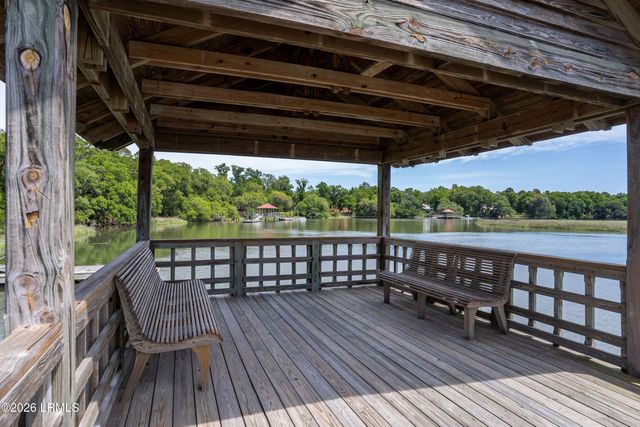 245 Distant Island Drive, Beaufort, SC 29907