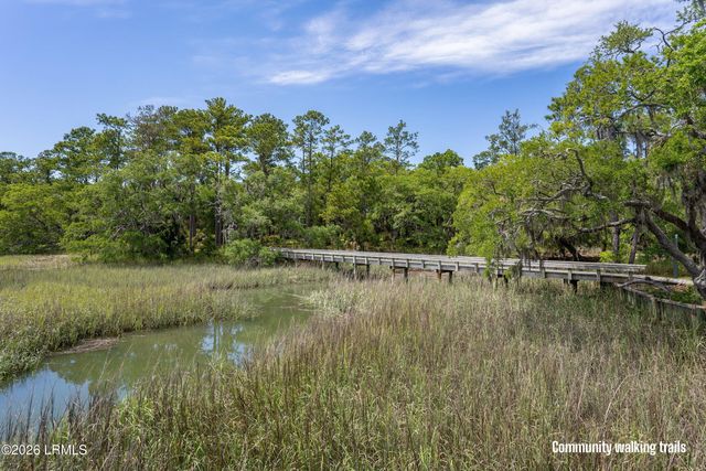 245 Distant Island Drive, Beaufort, SC 29907