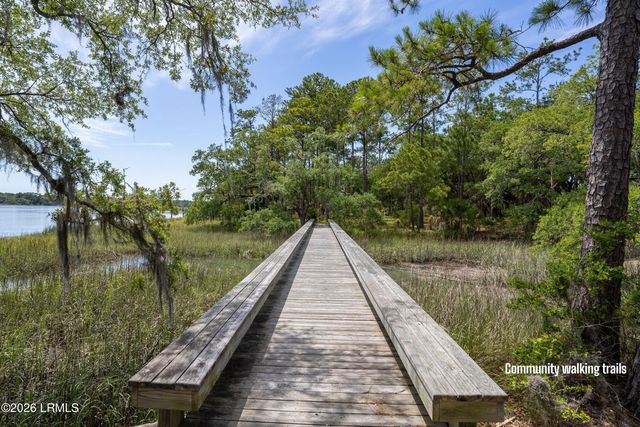 245 Distant Island Drive, Beaufort, SC 29907