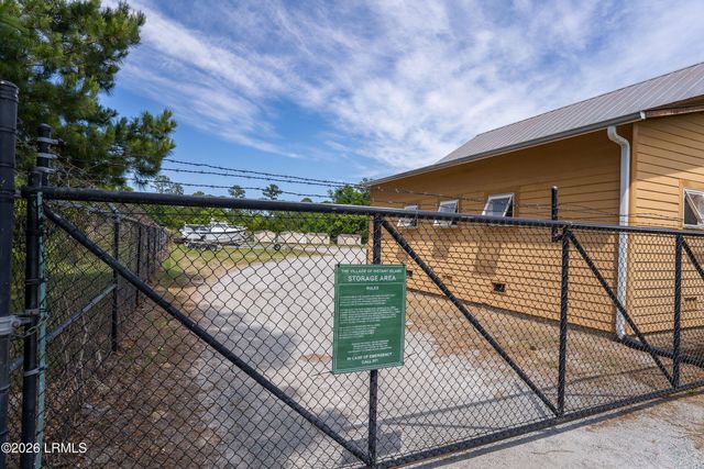 245 Distant Island Drive, Beaufort, SC 29907
