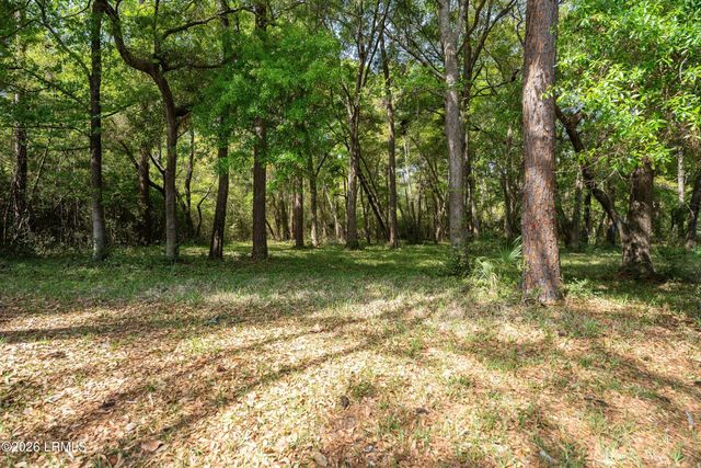 245 Distant Island Drive, Beaufort, SC 29907