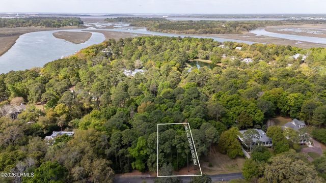 245 Distant Island Drive, Beaufort, SC 29907