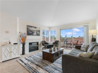 320 Isthmus 31, Oceanside, CA 92058