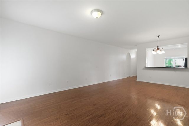 27 Hartland Court, Savannah, GA 31407