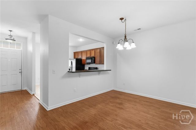 27 Hartland Court, Savannah, GA 31407