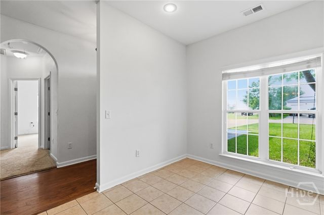 27 Hartland Court, Savannah, GA 31407