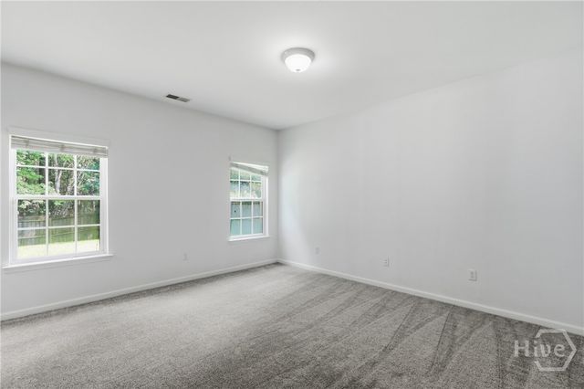 27 Hartland Court, Savannah, GA 31407