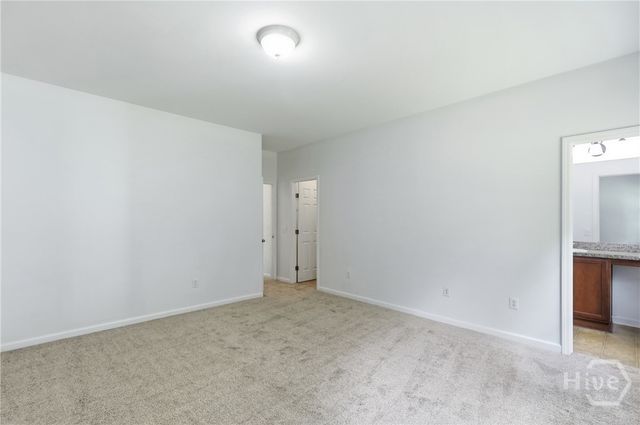 27 Hartland Court, Savannah, GA 31407
