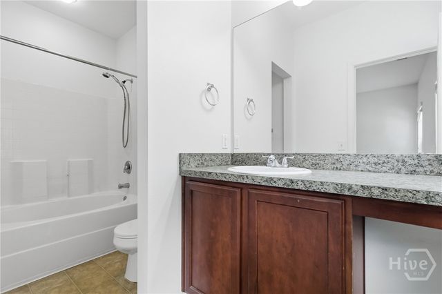 27 Hartland Court, Savannah, GA 31407