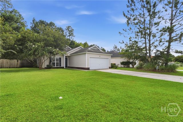 27 Hartland Court, Savannah, GA 31407