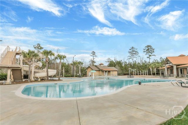 27 Hartland Court, Savannah, GA 31407