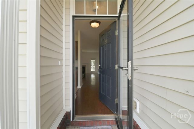 27 Hartland Court, Savannah, GA 31407