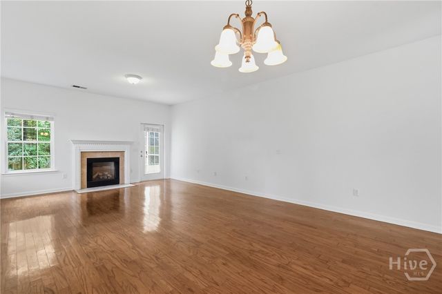 27 Hartland Court, Savannah, GA 31407