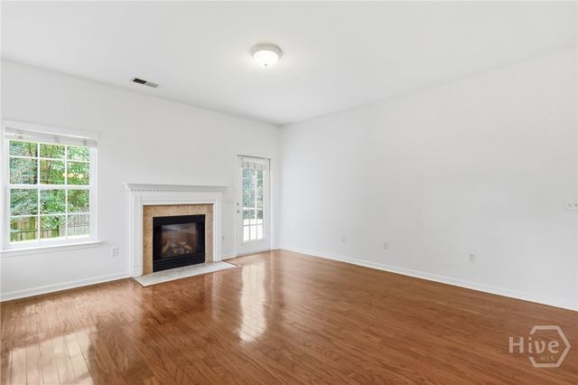 27 Hartland Court, Savannah, GA 31407