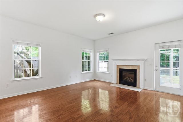 27 Hartland Court, Savannah, GA 31407