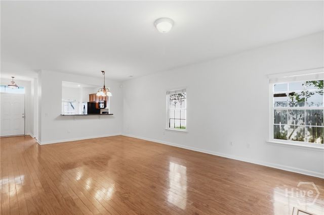 27 Hartland Court, Savannah, GA 31407