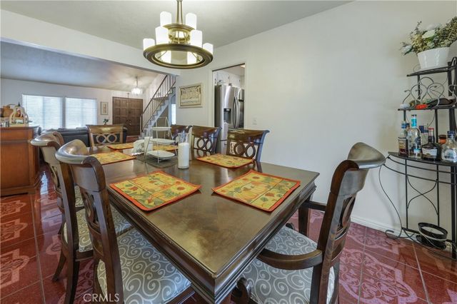 10926 Cochran Ave, Riverside, CA 92505