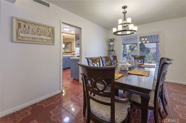 10926 Cochran Ave, Riverside, CA 92505