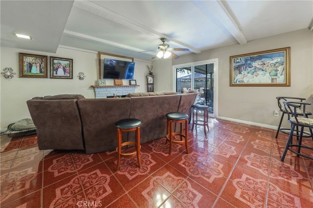 10926 Cochran Ave, Riverside, CA 92505