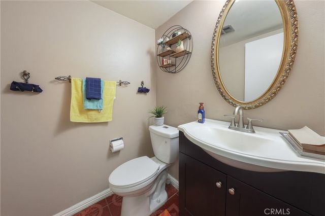 10926 Cochran Ave, Riverside, CA 92505