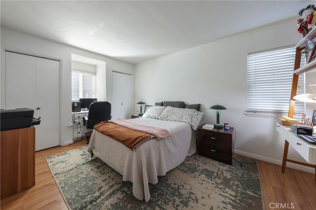 10926 Cochran Ave, Riverside, CA 92505