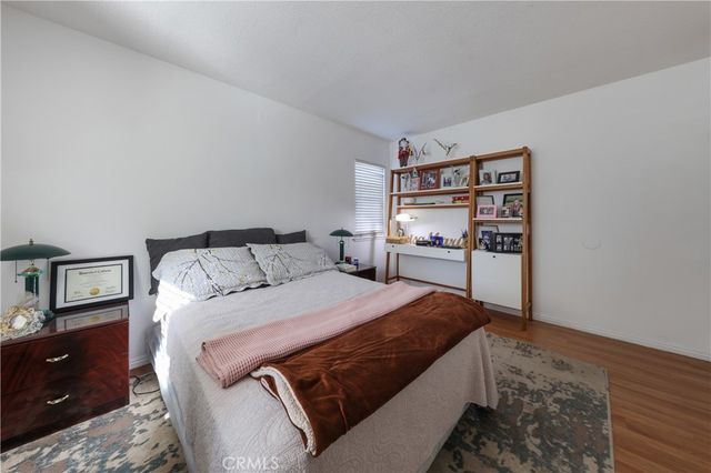 10926 Cochran Ave, Riverside, CA 92505