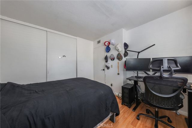 10926 Cochran Ave, Riverside, CA 92505