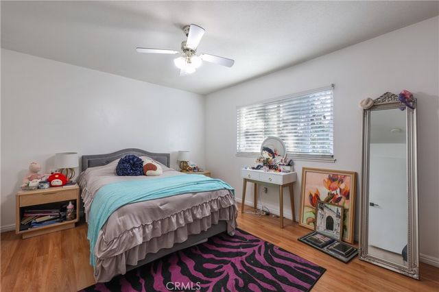 10926 Cochran Ave, Riverside, CA 92505