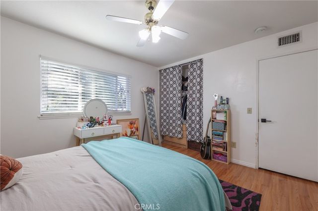 10926 Cochran Ave, Riverside, CA 92505