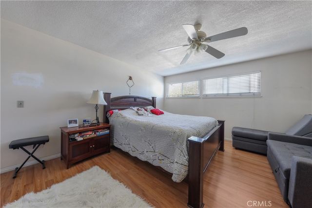 10926 Cochran Ave, Riverside, CA 92505