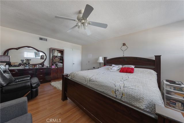 10926 Cochran Ave, Riverside, CA 92505
