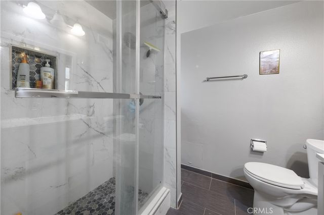 10926 Cochran Ave, Riverside, CA 92505