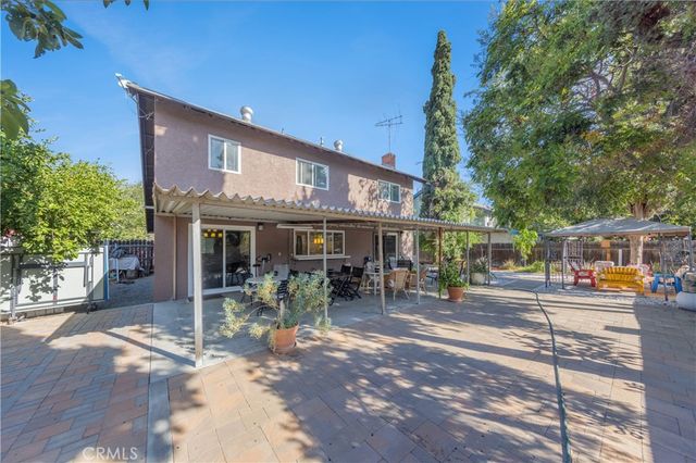 10926 Cochran Ave, Riverside, CA 92505